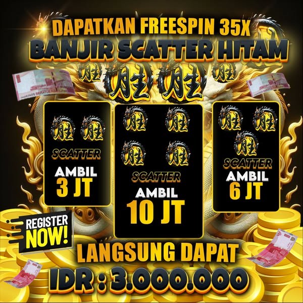 Meraktogel: Situs Game Peluang Menang Besar